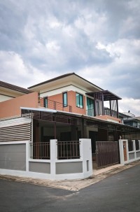 4 bedroom house in Klet Kaeo, Thailand
