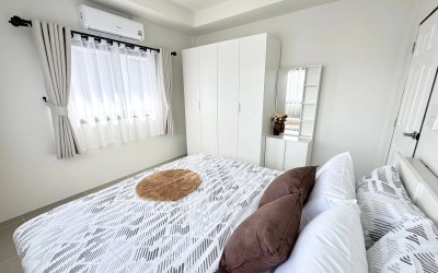 Gallery photo บ้าน 4 ห้องนอน หนองปรือ ประเทศไทย