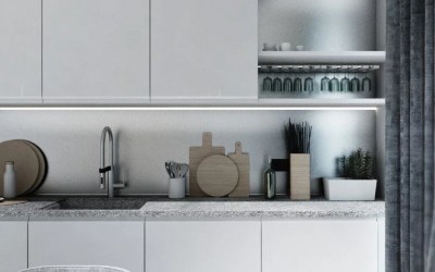 Gallery photo Вилла 2 комнаты 200 м² Равай, Таиланд