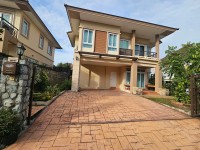 3 bedroom house in Nong Pla Lai, Thailand