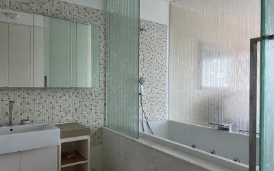 Gallery photo 3 bedroom condo 130 m² Na Kluea, Thailand