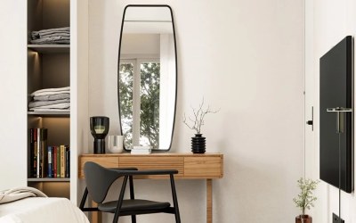Gallery photo Вилла 5 комнат 205 м² Пхукет, Таиланд