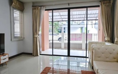 Gallery photo Дом 4 спальни  в Klet Kaeo, Таиланд