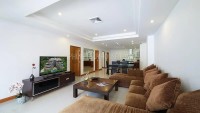 Квартира 2 спальни 120 м² Ban Bang Thao, Таиланд