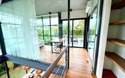 Gallery photo Вилла 3 комнаты 361 м² Choeng Thale, Таиланд