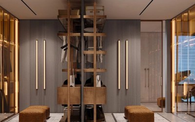 Gallery photo Вилла 5 комнат 939 м² Чонг Тале, Таиланд