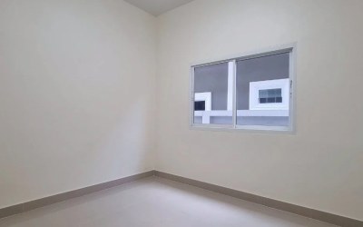 Gallery photo บ้าน 3 ห้องนอน บางละมุง ประเทศไทย