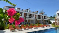 Коммерческое помещение 230 м² Равай, Таиланд