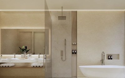 Gallery photo Вилла 3 комнаты 270 м² Са Кху, Таиланд