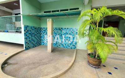 Gallery photo Квартира 3 комнаты 78 м² в Паттайе, Таиланд