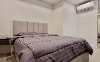 Gallery photo Кондо 3 спальни  в Паттайе, Таиланд