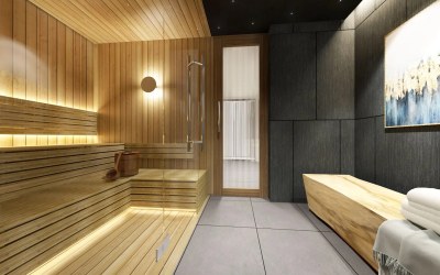 Gallery photo 公寓 4 室 293 m² 承塔莱, 泰国