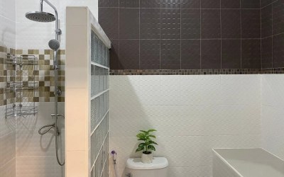 Gallery photo บ้าน 2 ห้องนอน หนองปลาไหล ประเทศไทย