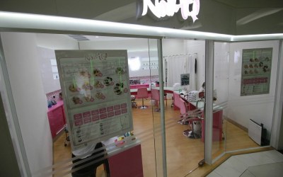 Gallery photo Interchange 21 Сдается в аренду офис рядом с BTS Asoke, Сукхумвит, Бангкок, Таиланд.
