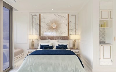 Gallery photo Apartment 3 rooms 64 m² Pattaya, Thailand
