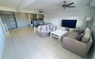 Gallery photo Квартира 3 комнаты 78 м² в Паттайе, Таиланд