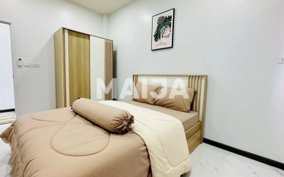 Gallery photo Вилла 4 комнаты 200 м² Thalang, Таиланд