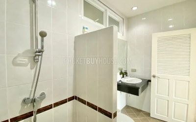 Gallery photo Apartment 8 bedrooms 1,200 m² Chalong, Thailand