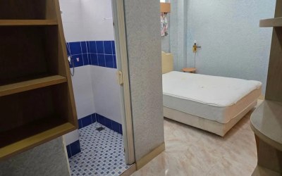 Gallery photo Готовый бизнес  Паттайя, Таиланд