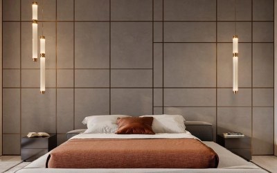 Gallery photo Вилла 5 комнат 939 м² Чонг Тале, Таиланд
