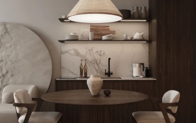 Gallery photo Квартира 1 комната 75 м² Равай, Таиланд