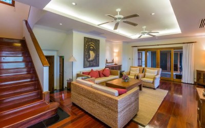 Gallery photo บ้าน 7 ห้อง ภูเก็ต ประเทศไทย