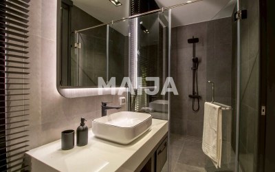Gallery photo Villa 4 rooms 263 m² Sunthonphu, Thailand