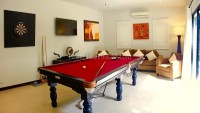 Квартира 8 спален 450 м² Равай, Таиланд