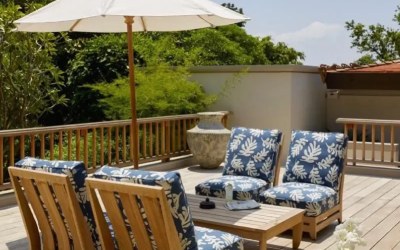 Gallery photo Вилла 7 комнат 900 м² Чонг Тале, Таиланд