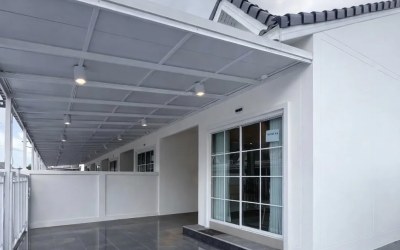 Gallery photo Дом 3 спальни  Паттайя, Таиланд