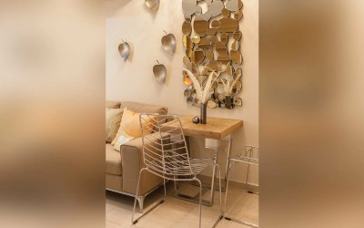 Gallery photo Apartment 2 rooms 24 m² Pattaya, Thailand