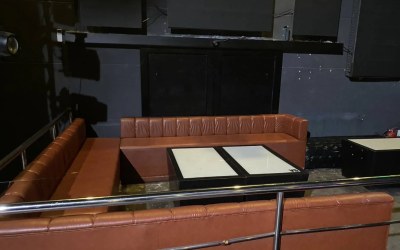 Gallery photo Ready business Nong Prue, Thailand