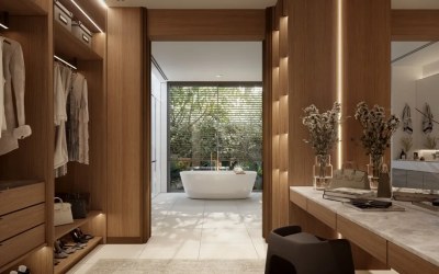 Gallery photo Вилла 5 комнат 718 м² Choeng Thale, Таиланд