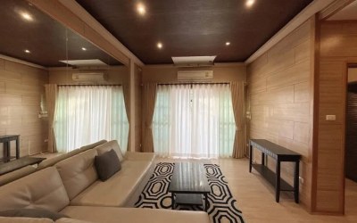 Gallery photo 两卧室别墅 芭堤雅, 泰国