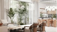 Квартира 4 спальни 593 м² Thalang, Таиланд
