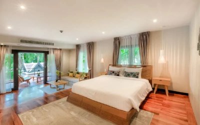 Gallery photo วิลล่า 5 ห้อง 550 ตรม. เชิงทะเล ประเทศไทย