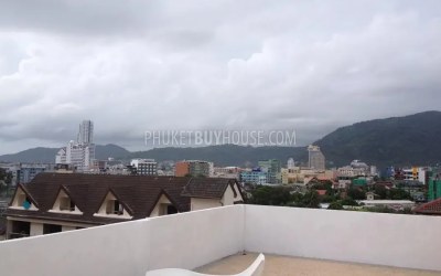 Gallery photo Коммерческое помещение 2 060 м² Патонг, Таиланд