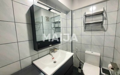 Gallery photo Квартира 3 комнаты 78 м² в Паттайе, Таиланд