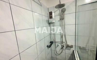 Gallery photo Квартира 3 комнаты 78 м² в Паттайе, Таиланд