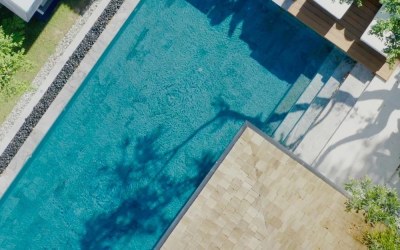 Gallery photo Вилла 4 комнаты 403 м² Thalang, Таиланд