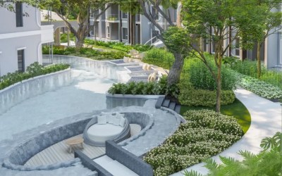 Gallery photo Студия 1 комната 25 м² Са Кху, Таиланд