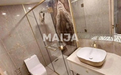 Gallery photo Квартира 2 комнаты 35 м² в Паттайе, Таиланд