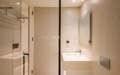 Gallery photo Apartment 3 bedrooms 138 m² Choeng Thale, Thailand