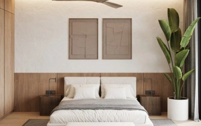 Gallery photo Villa 4 rooms 650 m² Ban Bang Ku, Thailand