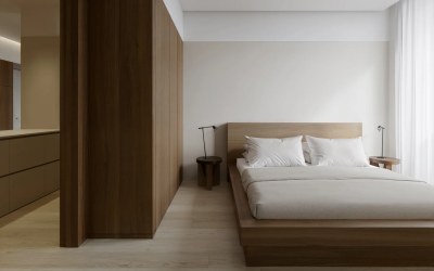 Gallery photo Apartment 2 rooms 51 m² Chong Thale, Thailand