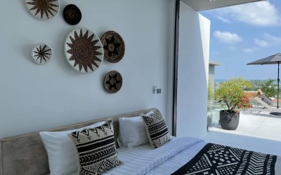 Gallery photo Готовый бизнес 1 800 м² Чаенг Мон, Таиланд