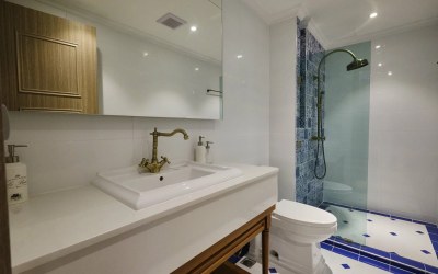 Gallery photo 公寓 4 间房 102 m² 芭堤雅, 泰国