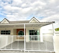 3 bedroom house Pattaya, Thailand