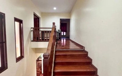 Gallery photo Дом 3 спальни  в Ban Na Chom Thian, Таиланд