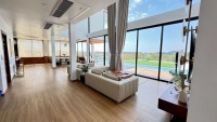 别墅 6 间卧室 940 m² 威集, 泰国